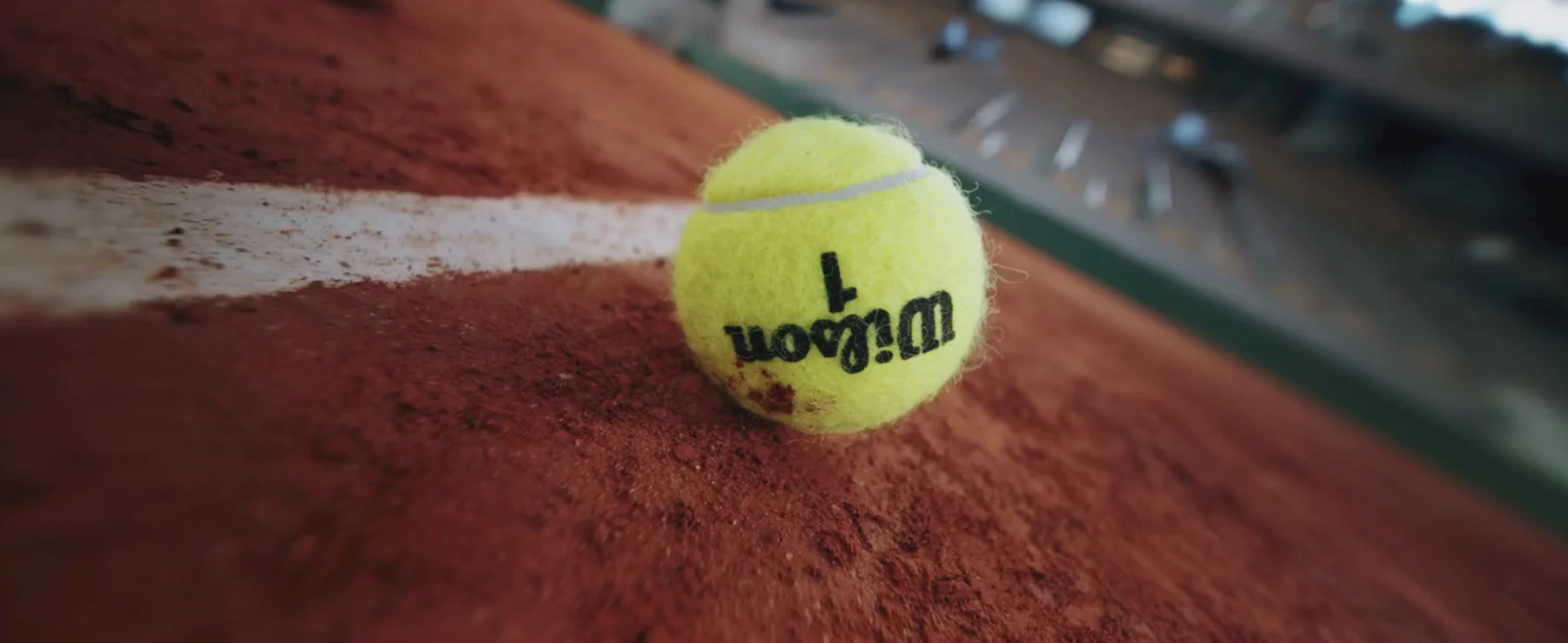 Master the Court with Racketworld