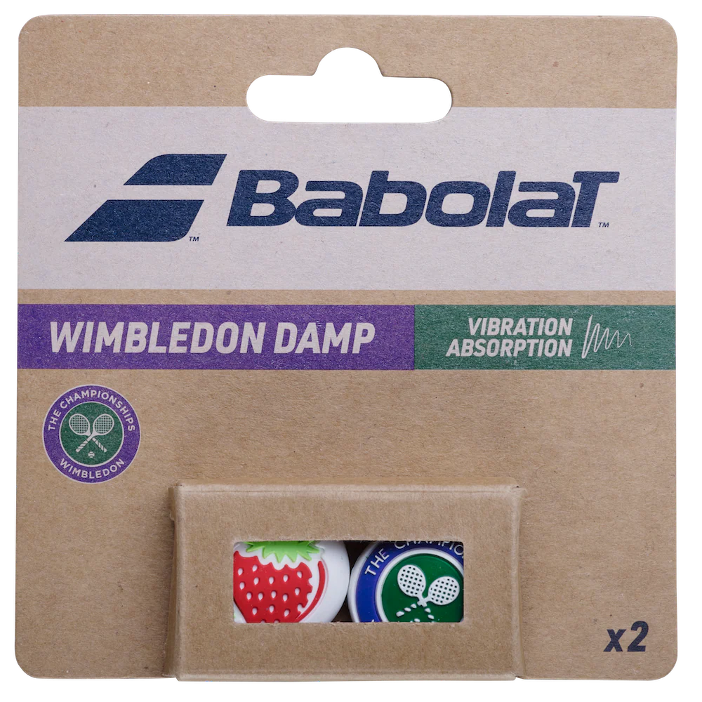 Premium Tennis Sale