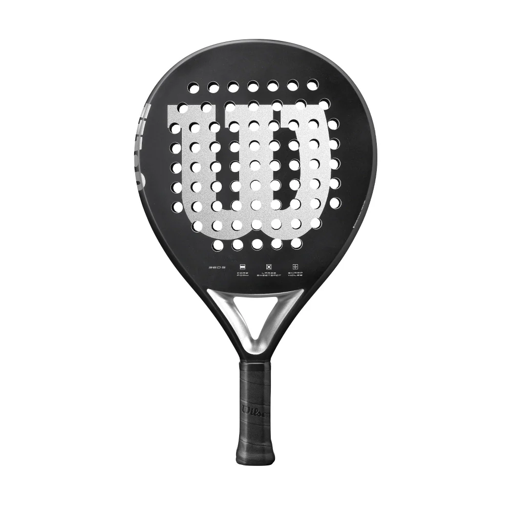Wilson Padel BestSeller